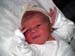 Benjamin's Arrival